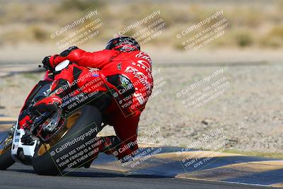 media/Apr-10-2022-SoCal Trackdays (Sun) [[f104b12566]]/Turn 11 Backside (945am)/